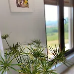 度假居 Casa Rinocerontes