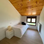 Casa Rinocerontes * Penagos