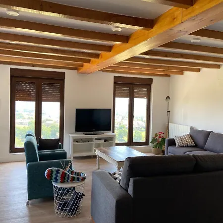 Casa Rinocerontes