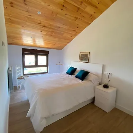 Casa vacanze Casa Rinocerontes