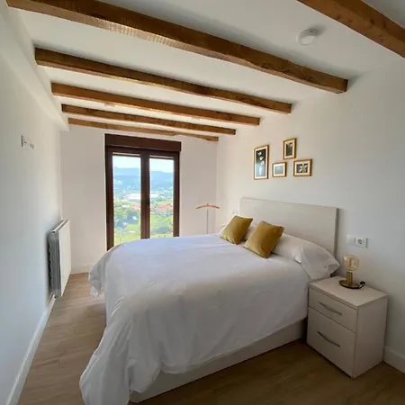 Casa Rinocerontes Сasa de vacaciones *