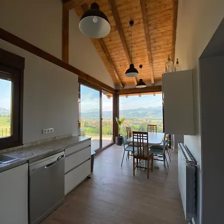 Casa Rinocerontes *