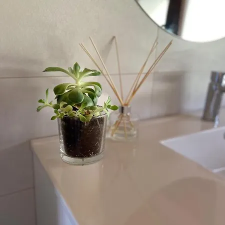 Casa Rinocerontes Penagos