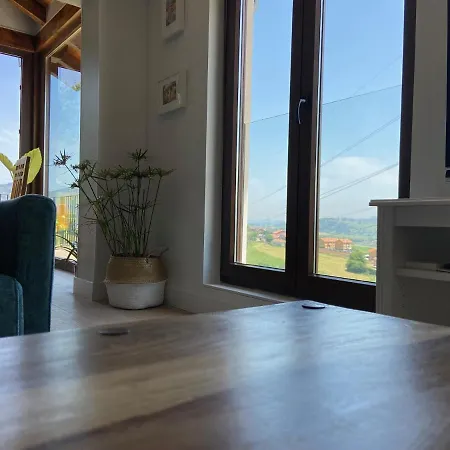 Casa vacanze Casa Rinocerontes